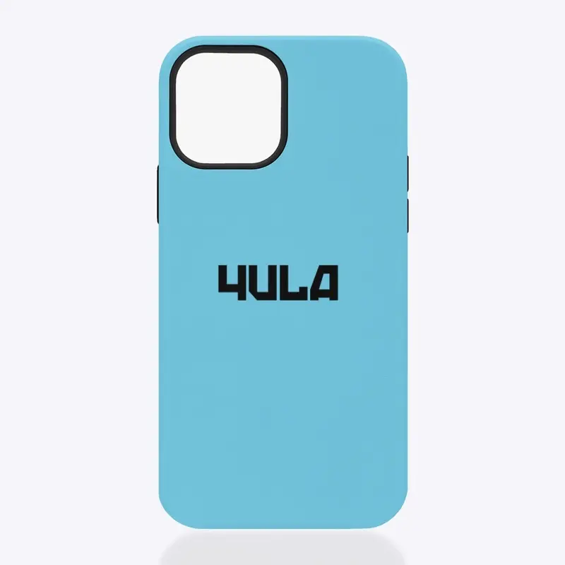 YULA-NEW-GENERATION